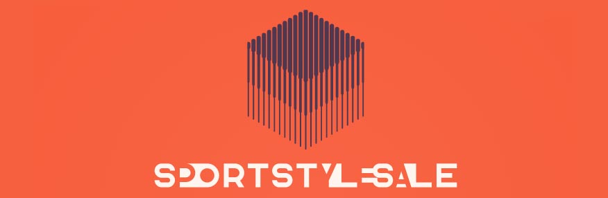 sportstylesale.com